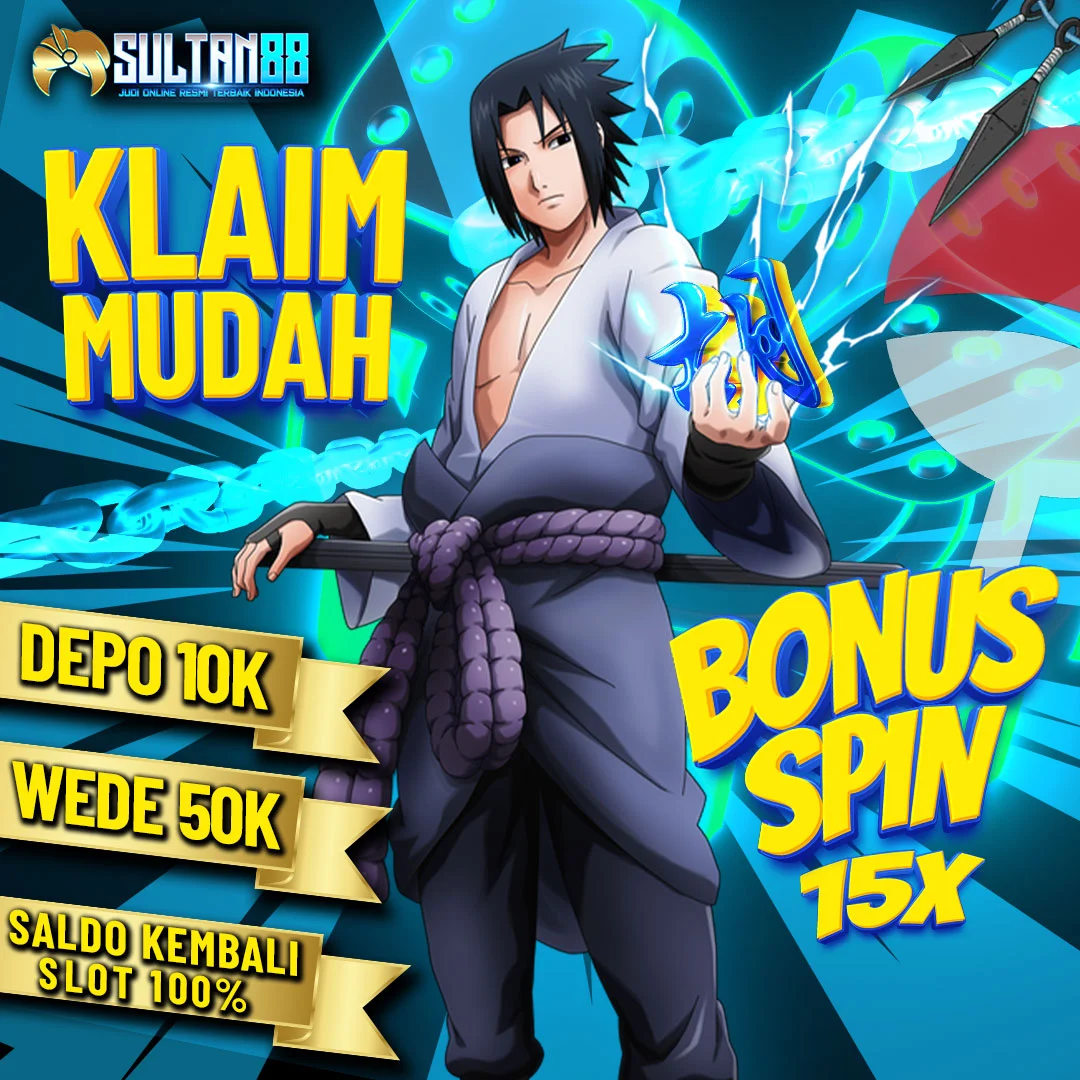 Dash68 | Dash 68 Toko Dash Penghasilan Saldo Super Cepat