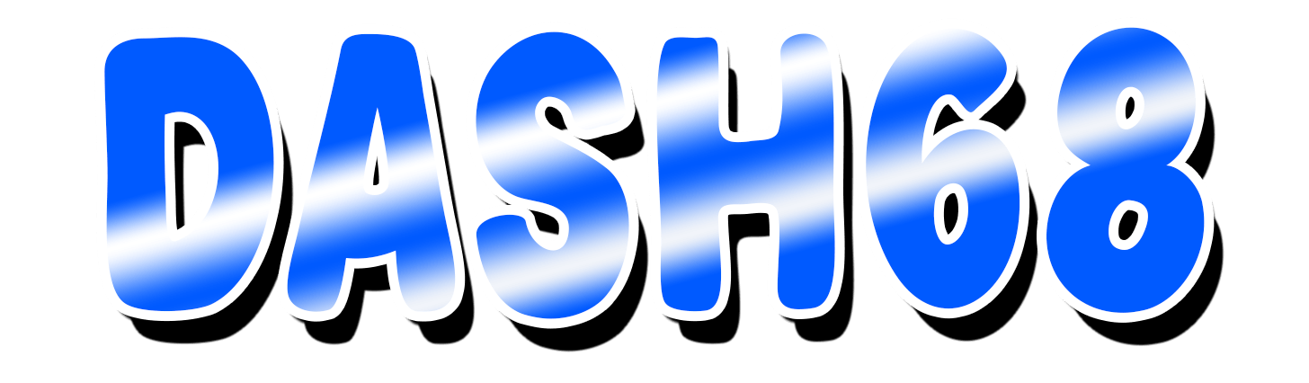 DASH68